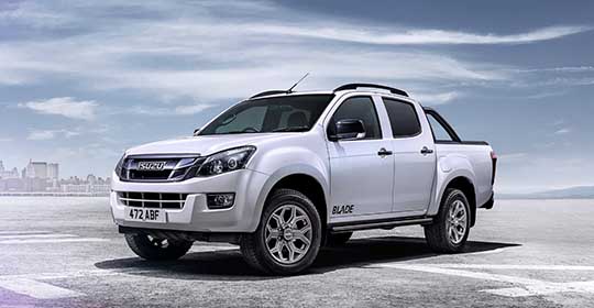 ANKARA OTO NİSSAN ÇIKMA YEDEK PARÇA TEDARİKÇİSİ